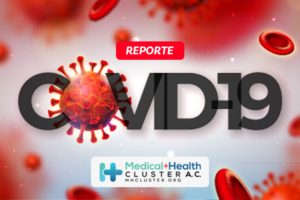 COVID-19 Reinfections 