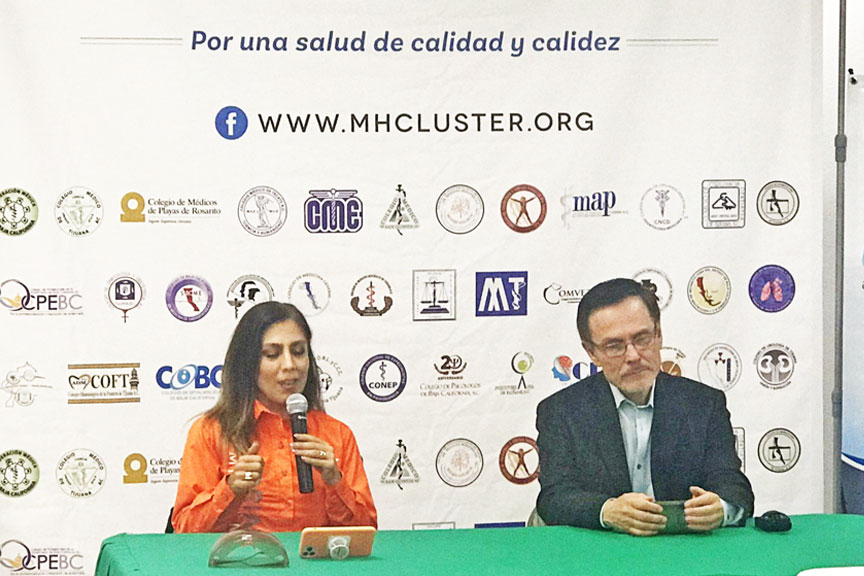 Dra. Adriana Millanés Salas