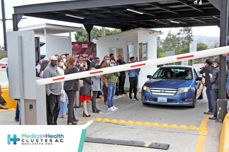 Inauguración-caseta-medica-1