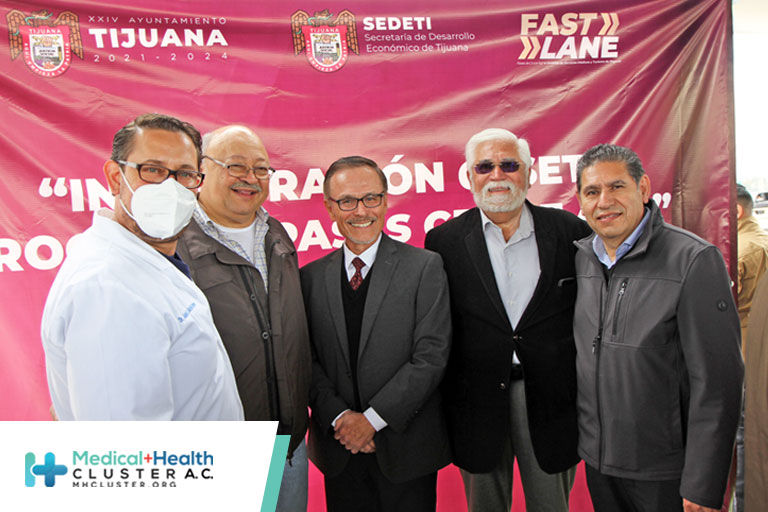 Inauguración-caseta-medica-3