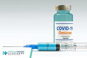 Orientaciones actualizadas de la OMS para dar prioridad a las vacunas contra la COVID-19