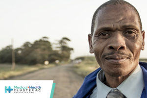 Controlling the Global TB Epidemic
