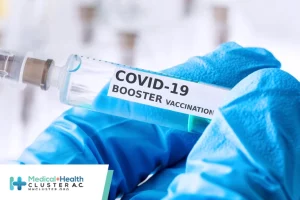 Not Enough Data to Support Multiple Annual COVID Boosters, CDC Advisers Say