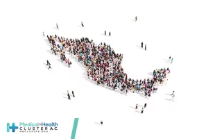 Mapa genómico mexicano: más cerca de la medicina personalizada con biobancos poblacionales