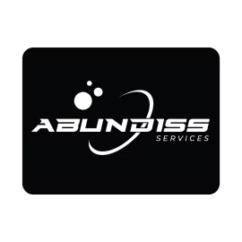 ABUNDIS SERVICES-01 copy