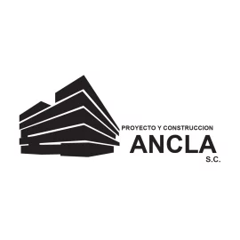 ANCLA logo