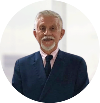 Dr-Roberto-Reyes---Fondo-Corporativo-2