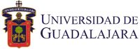 Universidad-de-Guadalajara
