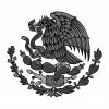 aguila-2