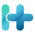cropped-mhc-icon_web-01-1.png