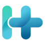 cropped-mhc-icon_web-01-1.png