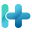 cropped-mhc-icon_web-01-3.png