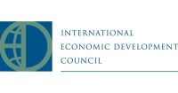 IEDC is a non-profit, non-partisan membership organization serving economic developers and economic development organizations. With more than 5,000 members, IEDC is the largest organization of its kind.