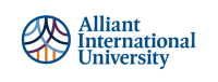logo-260-100