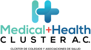 logo-para-web